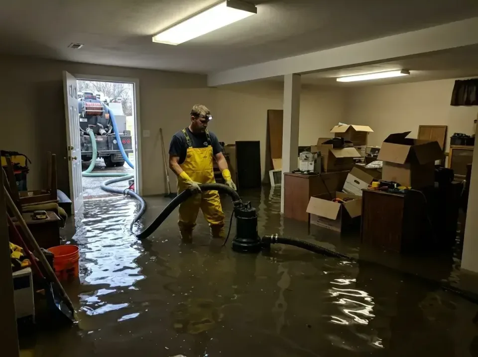 basement-burst-pipe-flooding-a-001 — frequently asked questions, 24-Hour Water Damage Restoration Services in Lake Placid, FL